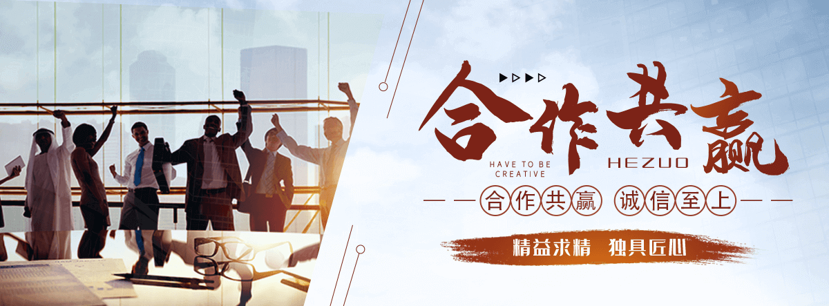 延长靠谱的铸铁闸门厂家